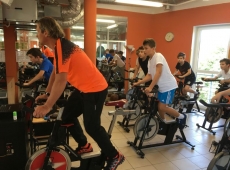 alternatywne_formy_aktywnosci_010