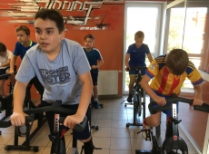 alternatywne_formy_aktywnosci_011