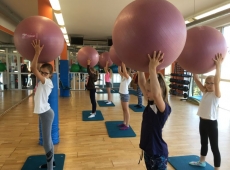 alternatywne_formy_aktywnosci_012