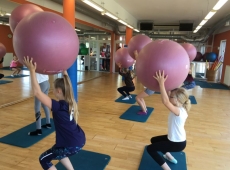 alternatywne_formy_aktywnosci_013