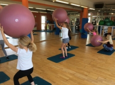 alternatywne_formy_aktywnosci_014