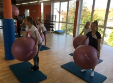 alternatywne_formy_aktywnosci_015