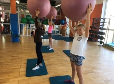 alternatywne_formy_aktywnosci_016