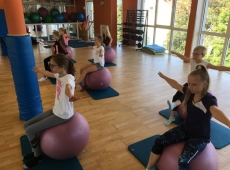 alternatywne_formy_aktywnosci_017