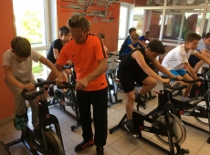 alternatywne_formy_aktywnosci_018