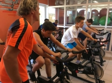 alternatywne_formy_aktywnosci_019