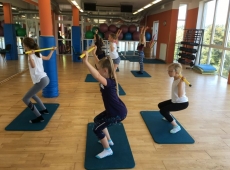 alternatywne_formy_aktywnosci_020