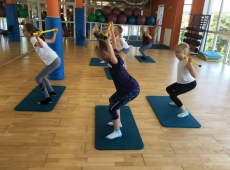 alternatywne_formy_aktywnosci_021