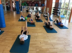 alternatywne_formy_aktywnosci_022