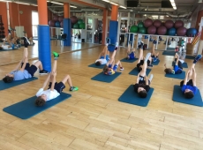 alternatywne_formy_aktywnosci_023