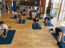 alternatywne_formy_aktywnosci_026