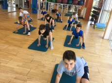 alternatywne_formy_aktywnosci_027