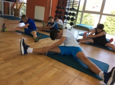 alternatywne_formy_aktywnosci_028