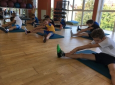 alternatywne_formy_aktywnosci_029