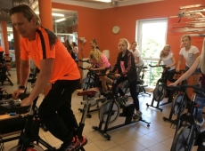 alternatywne_formy_aktywnosci_030