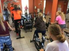 alternatywne_formy_aktywnosci_031