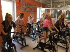 alternatywne_formy_aktywnosci_032