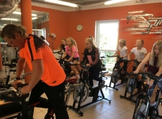 alternatywne_formy_aktywnosci_034