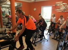 alternatywne_formy_aktywnosci_035