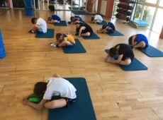 alternatywne_formy_aktywnosci_036