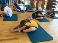 alternatywne_formy_aktywnosci_037