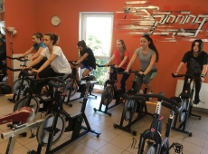 alternatywne_formy_aktywnosci_038