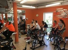 alternatywne_formy_aktywnosci_039