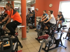 alternatywne_formy_aktywnosci_040