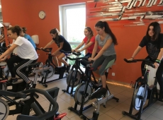 alternatywne_formy_aktywnosci_041