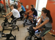 alternatywne_formy_aktywnosci_042