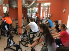 alternatywne_formy_aktywnosci_043