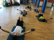 alternatywne_formy_aktywnosci_044