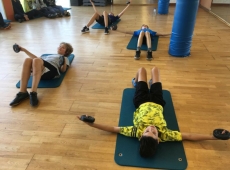 alternatywne_formy_aktywnosci_045