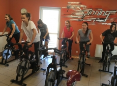 alternatywne_formy_aktywnosci_046