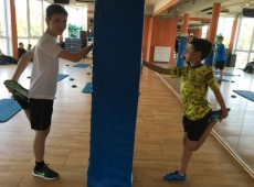 alternatywne_formy_aktywnosci_047