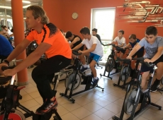 alternatywne_formy_aktywnosci_048