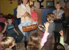 andrzejki-2007-16