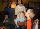 andrzejki-2007-17