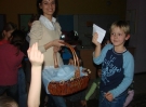andrzejki-2007-18