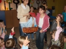 andrzejki-2007-26
