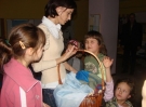 andrzejki-2007-4