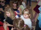 andrzejki-klasy-i-iii-8