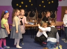 andrzejkowe_przedstawienie021