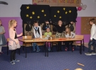 andrzejkowe_przedstawienie023