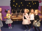 andrzejkowe_przedstawienie024