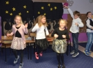 andrzejkowe_przedstawienie026