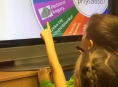 wp_20191129_14_18_53_pro-001