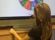 wp_20191129_14_19_06_pro-002