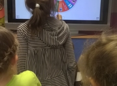 wp_20191129_14_19_40_pro-003