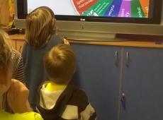 wp_20191129_14_19_46_pro-004